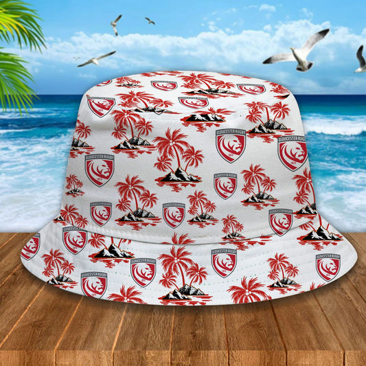 Gloucester Rugby WINHB1004