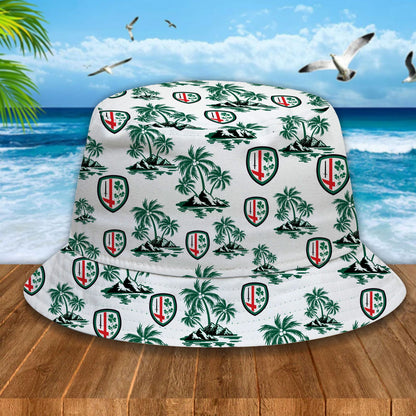 London Irish WINHB1007