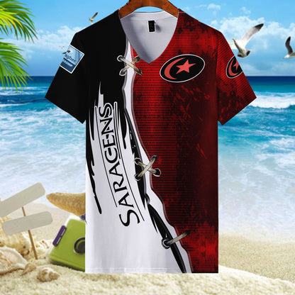 Saracens WINQ1667