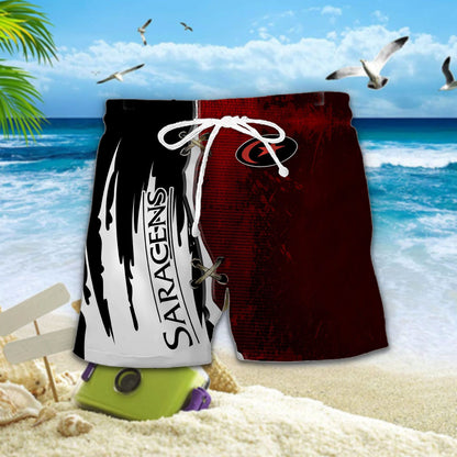 Saracens WINQ1667