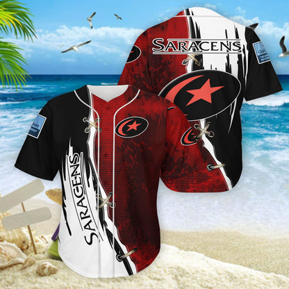 Saracens WINQ1667
