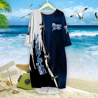 Sale Sharks WINQ1666