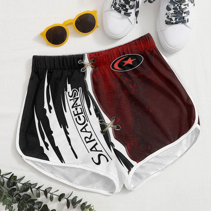 Saracens WINQ1667