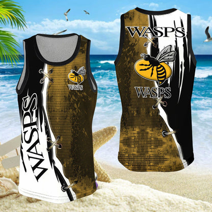 Wasps RFC WINQ1668