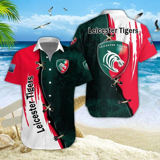 Leicester Tigers WINQ1662