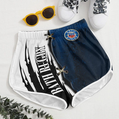 Bath Rugby WINQ1657