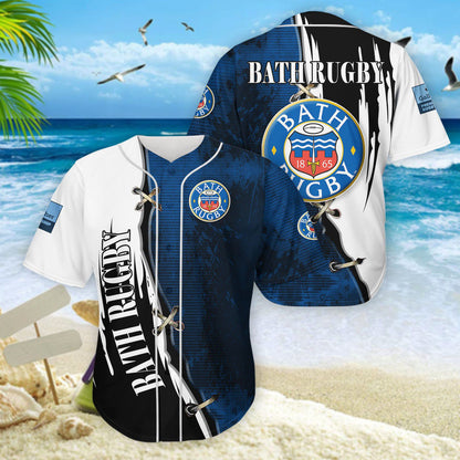 Bath Rugby WINQ1657