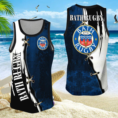 Bath Rugby WINQ1657