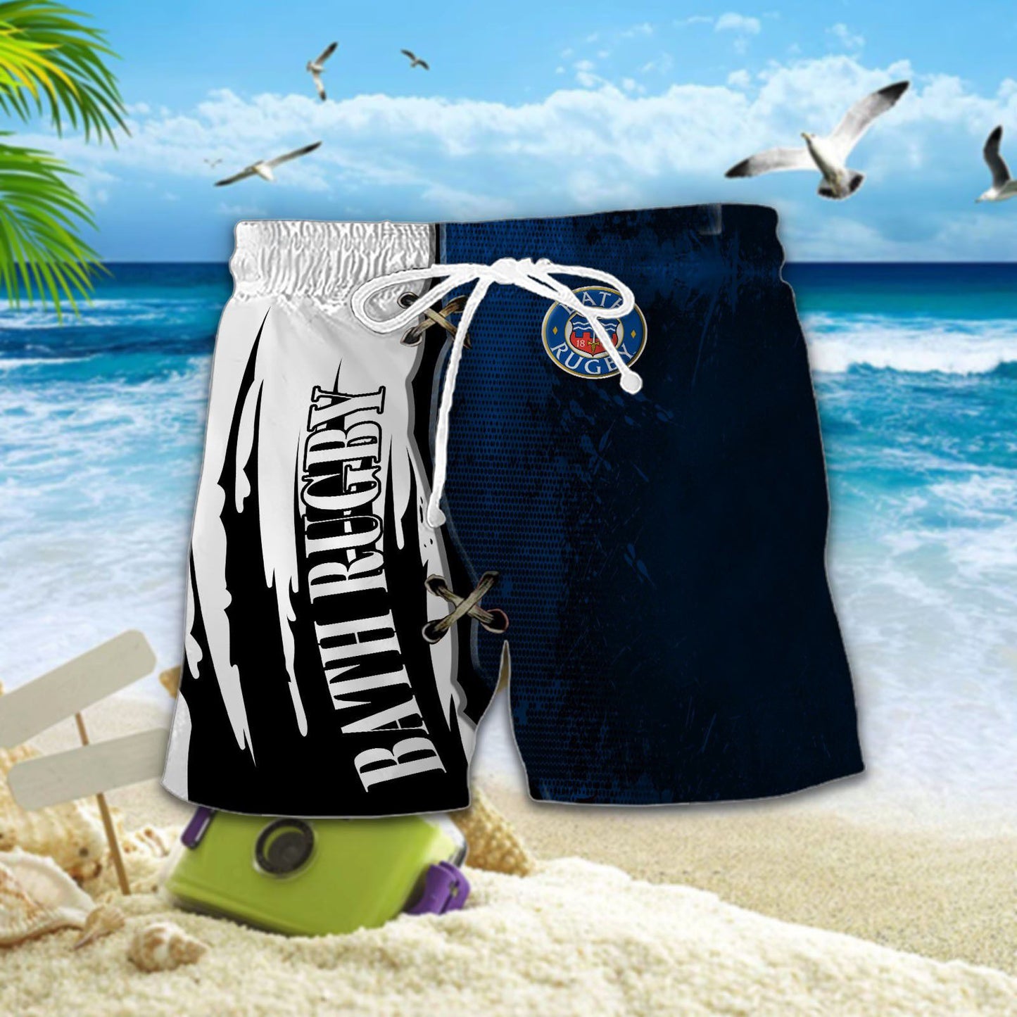 Bath Rugby WINQ1657