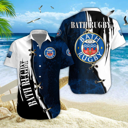 Bath Rugby WINQ1657