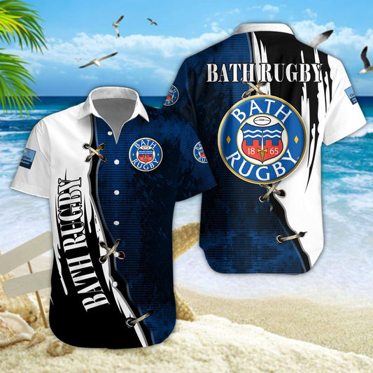 Bath Rugby WINQ1657