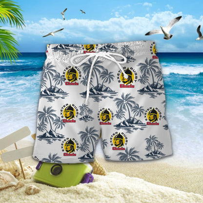Exeter Chiefs WINQ1734