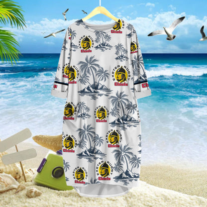 Exeter Chiefs WINQ1734