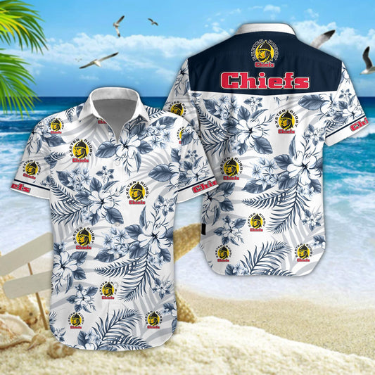 Exeter Chiefs WINQ1755