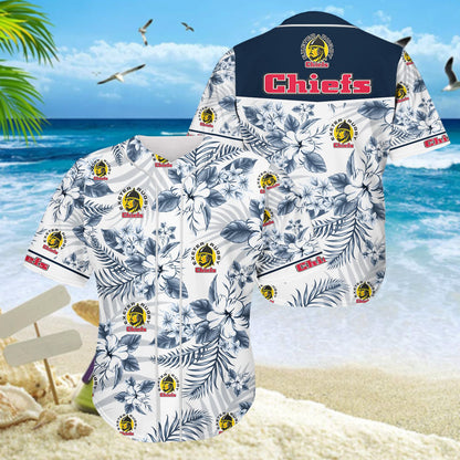 Exeter Chiefs WINQ1755