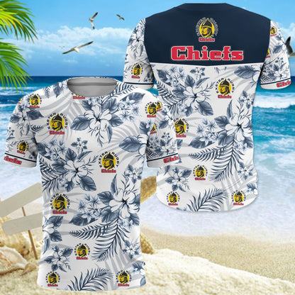 Exeter Chiefs WINQ1755