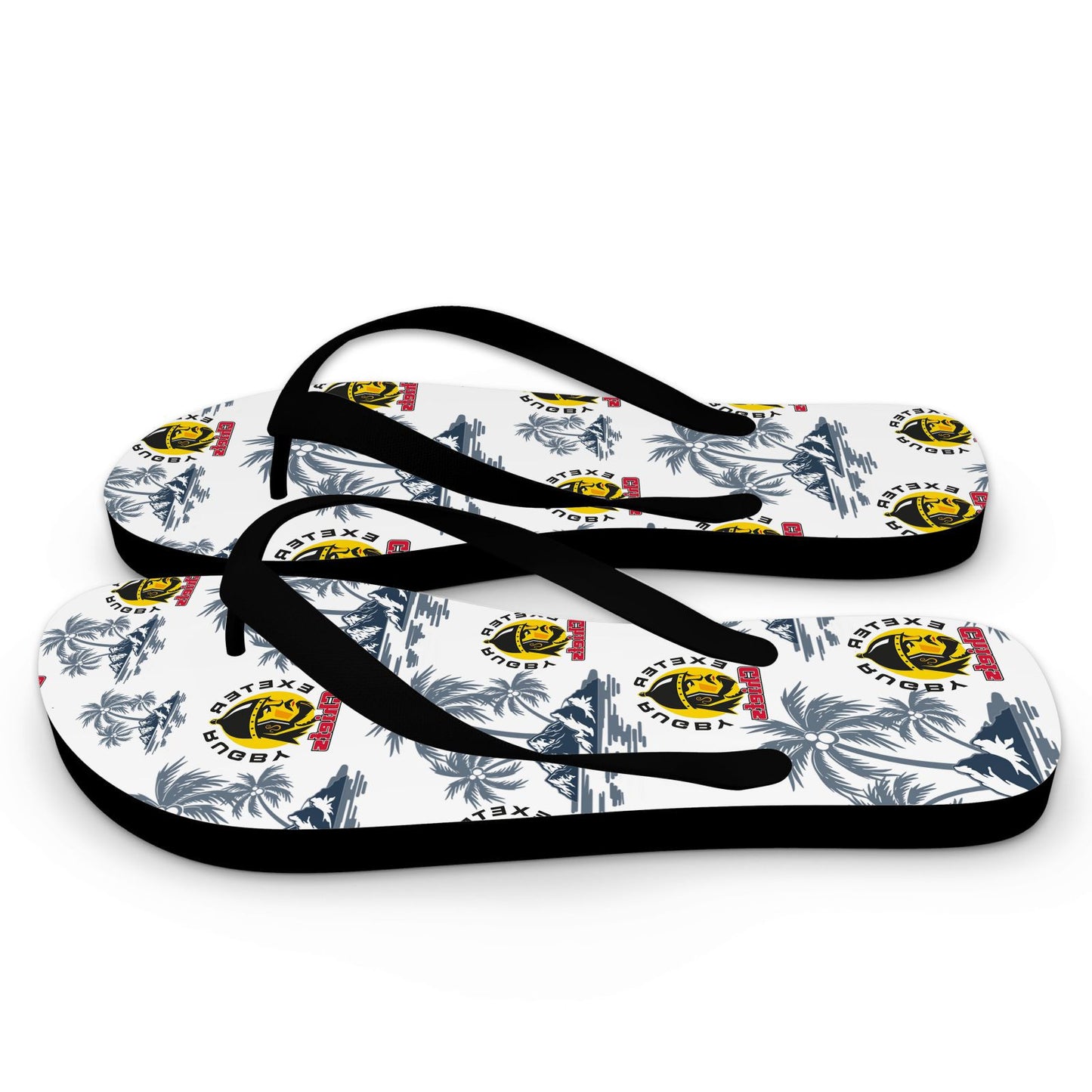 Exeter Chiefs WINFF1123