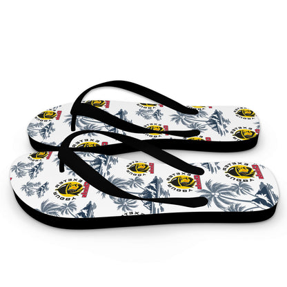 Exeter Chiefs WINFF1123