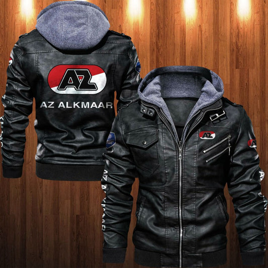 AZ Alkmaar HVKC7181