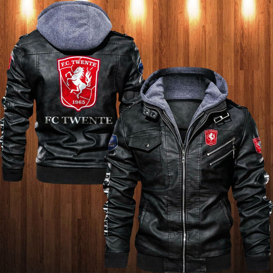 FC Twente HVKC7183