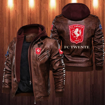 FC Twente HVKC7183