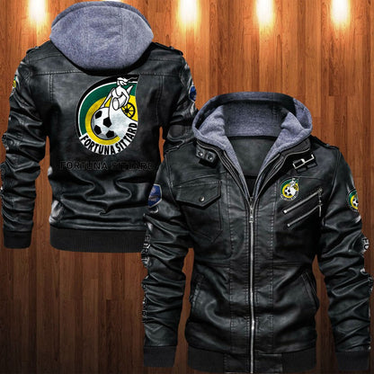 Fortuna Sittard HVKC7186