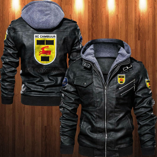 SC Cambuur HVKC7193