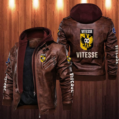 Vitesse HVKC7196