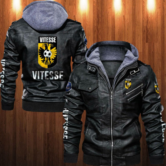 Vitesse HVKC7196