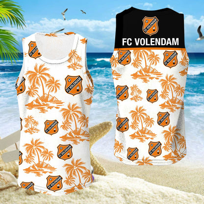 FC Volendam WINQ1763