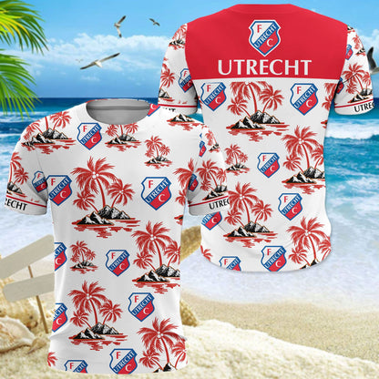 FC Utrecht WINQ1762