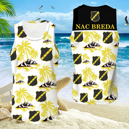 NAC Breda WINQ1783