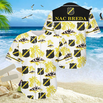 NAC Breda WINQ1783
