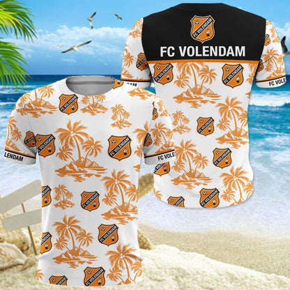 FC Volendam WINQ1763