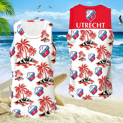FC Utrecht WINQ1762