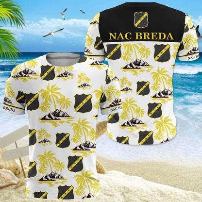 NAC Breda WINQ1783