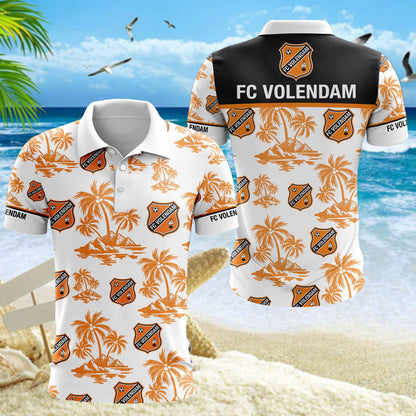 FC Volendam WINQ1763