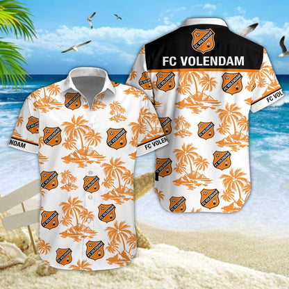 FC Volendam WINQ1763