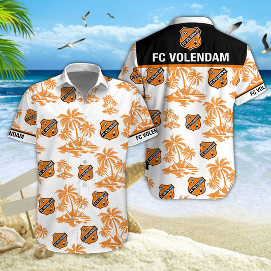 FC Volendam WINQ1763