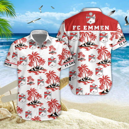 FC Emmen WINQ1759