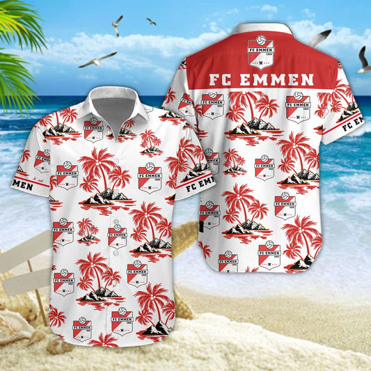 FC Emmen WINQ1759