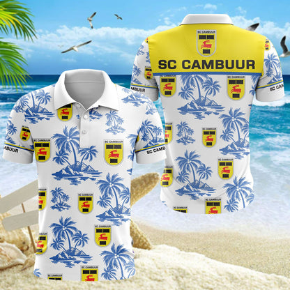 SC Cambuur WINQ1770