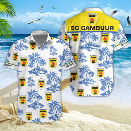 SC Cambuur WINQ1770