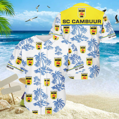 SC Cambuur WINQ1770