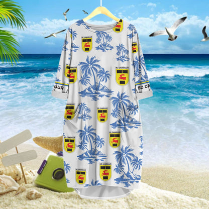 SC Cambuur WINQ1770