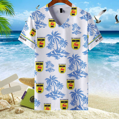 SC Cambuur WINQ1770