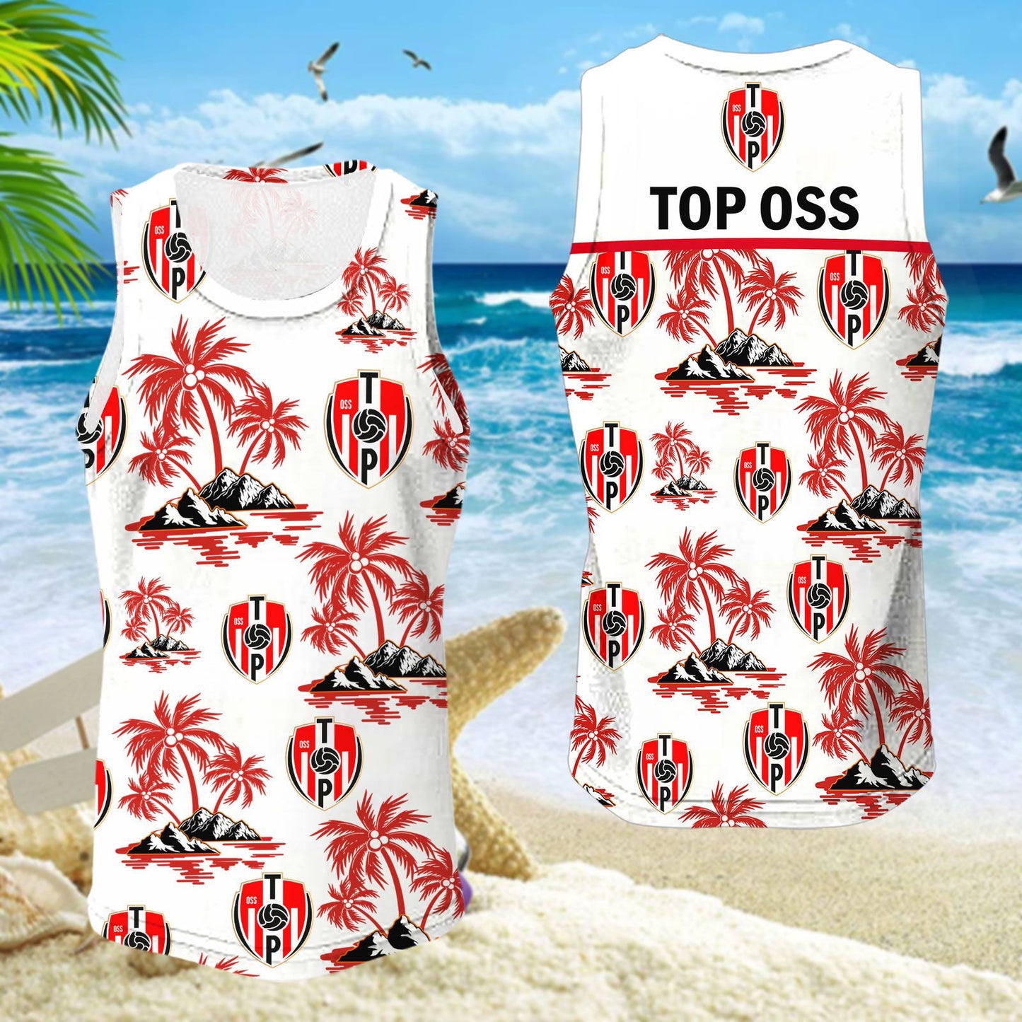 TOP Oss WINQ1787