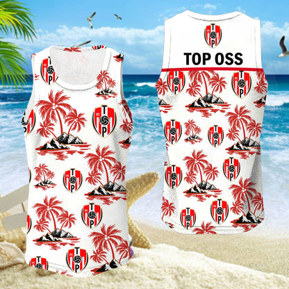 TOP Oss WINQ1787