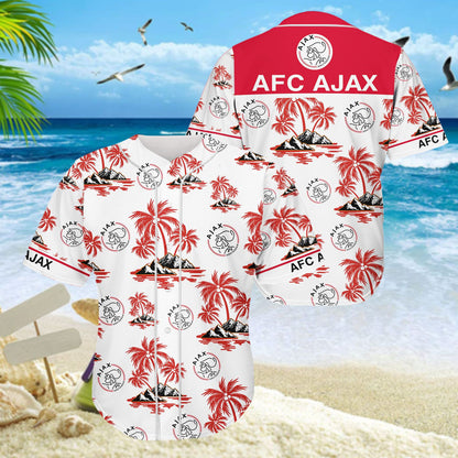 AFC Ajax WINQ1756