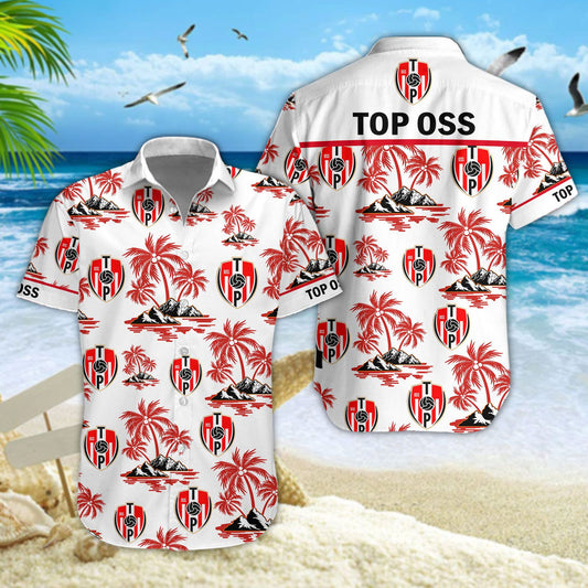 TOP Oss WINQ1787
